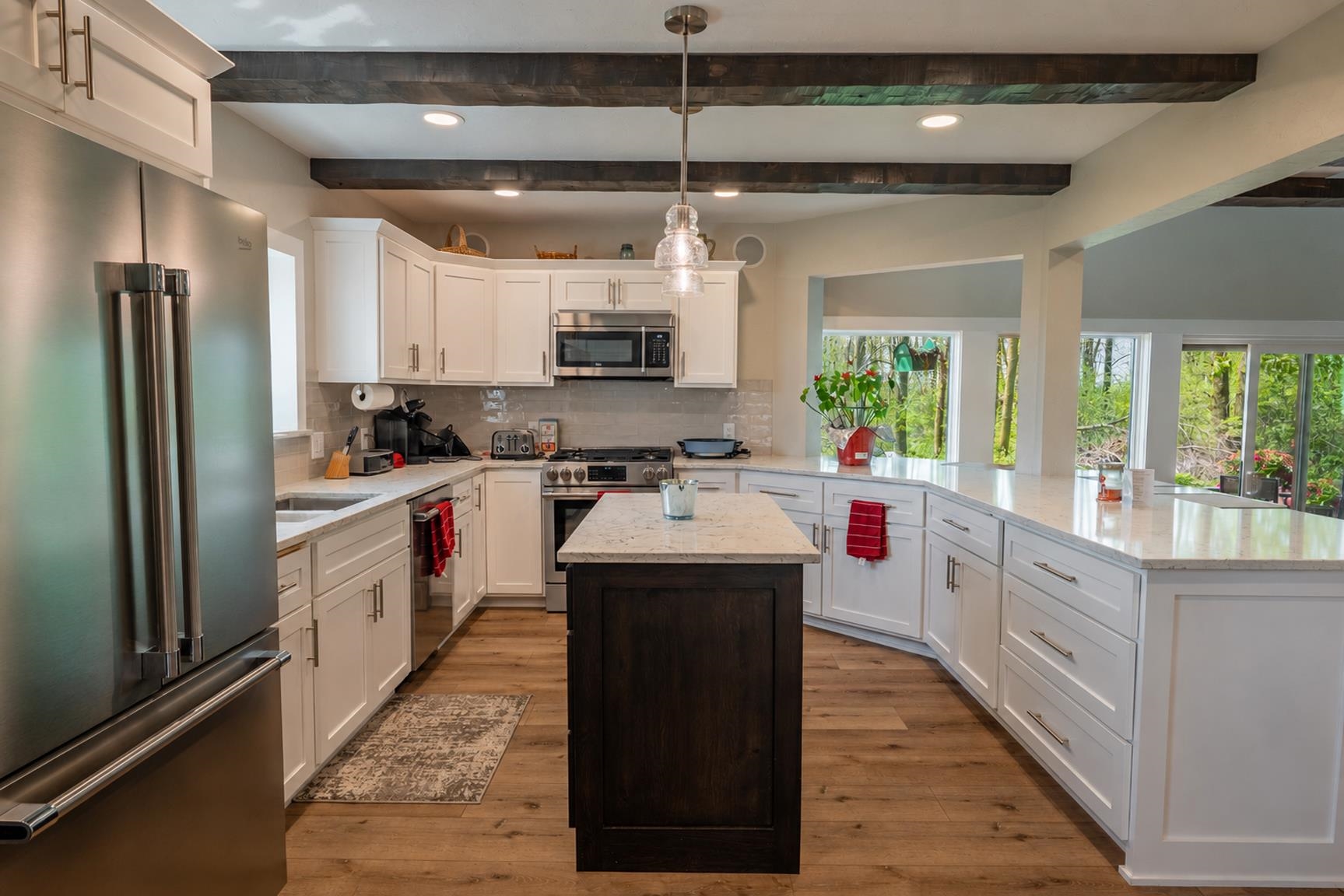 11101 Robin Road Marshfield, WI 54449 - Photo 11 of 34