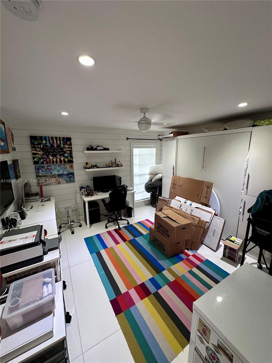 166 Harbor Drive, Unit 6B Key Biscayne, FL 33149 - Photo 11 of 32