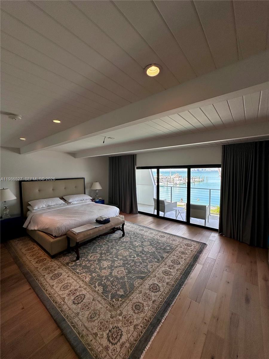 166 Harbor Drive, Unit 6B Key Biscayne, FL 33149 - Photo 13 of 32