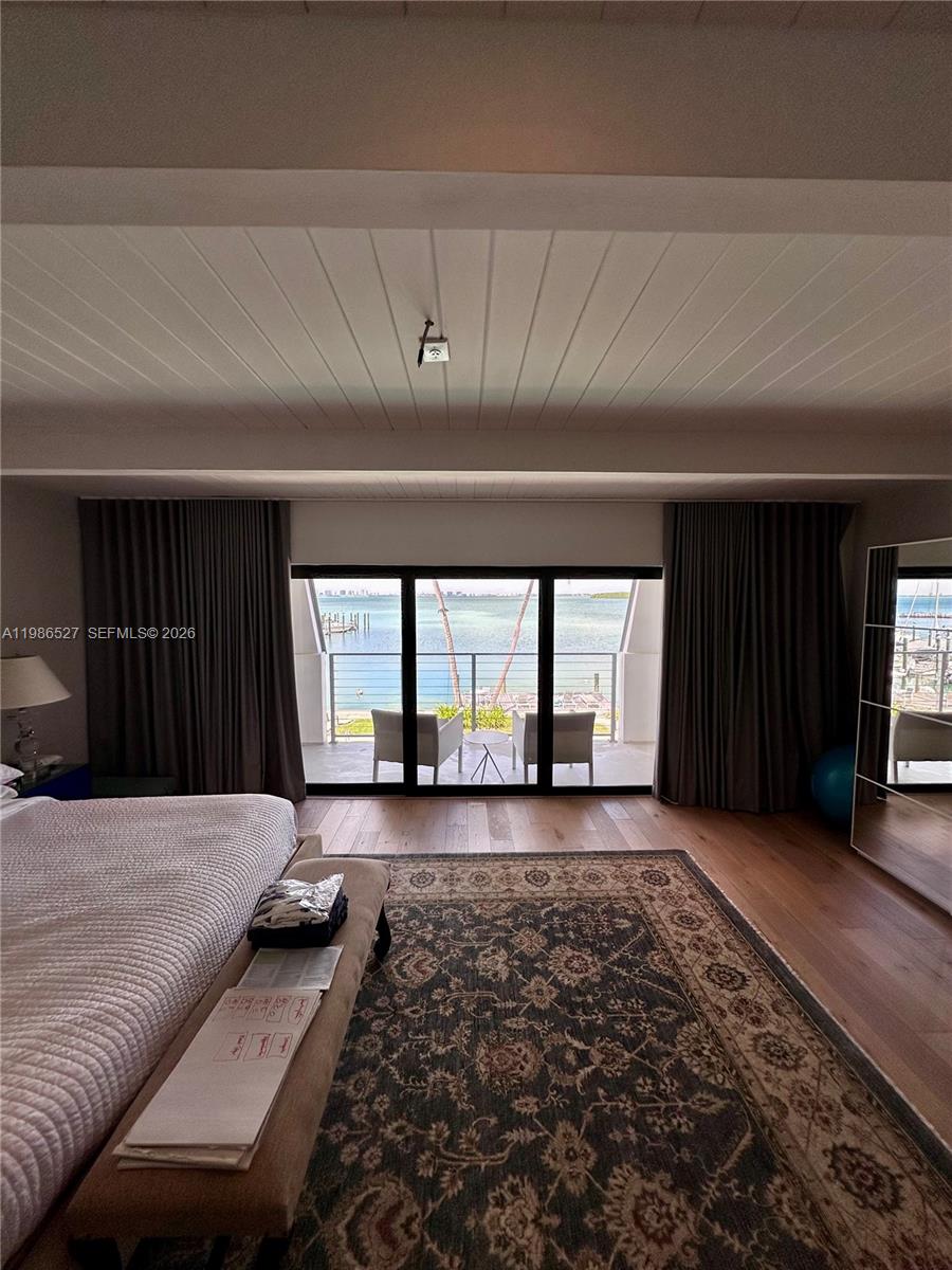 166 Harbor Drive, Unit 6B Key Biscayne, FL 33149 - Photo 15 of 32