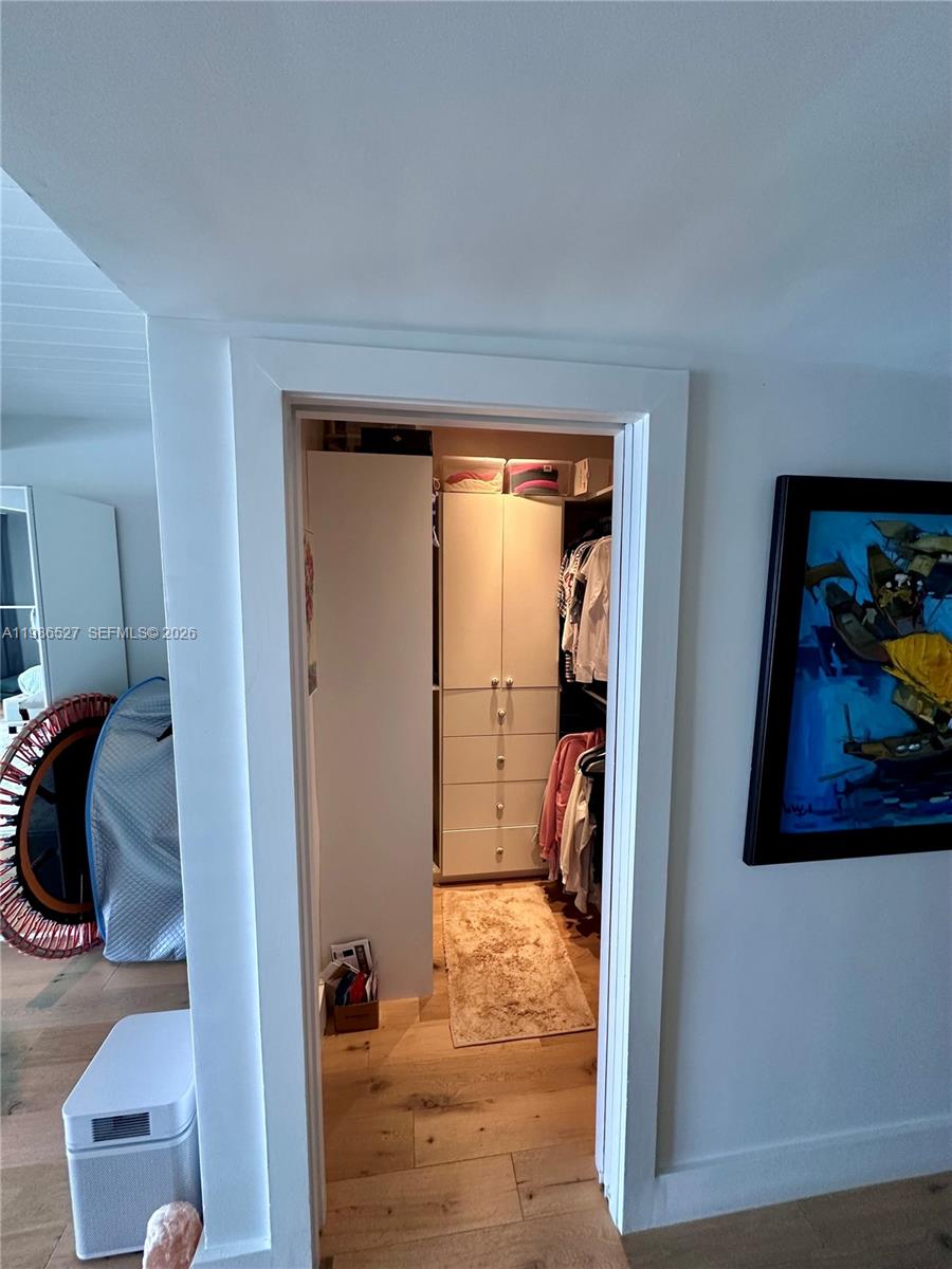 166 Harbor Drive, Unit 6B Key Biscayne, FL 33149 - Photo 20 of 32