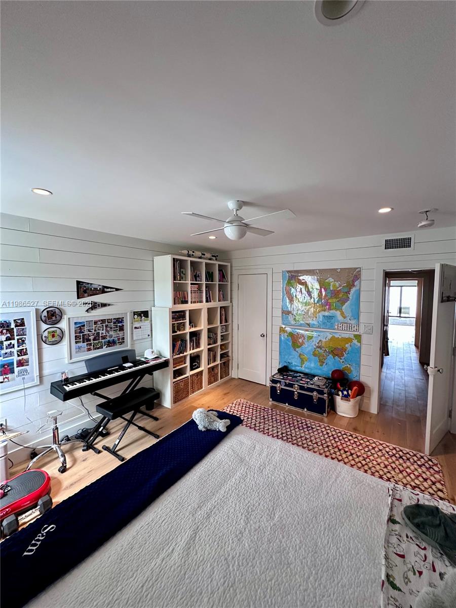 166 Harbor Drive, Unit 6B Key Biscayne, FL 33149 - Photo 26 of 32