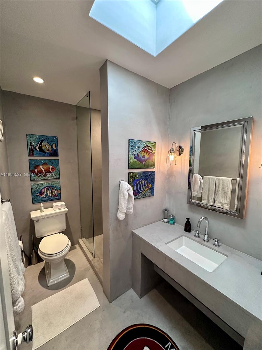 166 Harbor Drive, Unit 6B Key Biscayne, FL 33149 - Photo 27 of 32