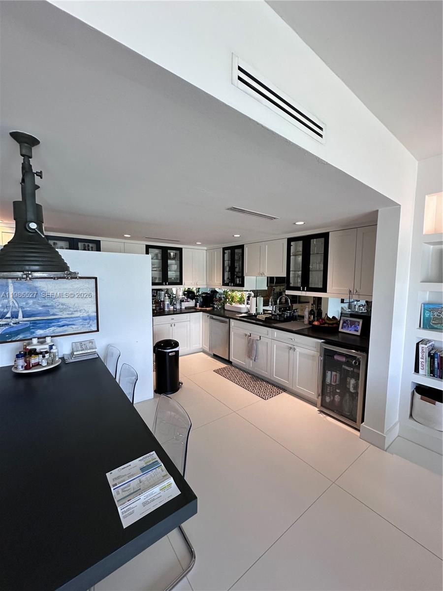 166 Harbor Drive, Unit 6B Key Biscayne, FL 33149 - Photo 8 of 32