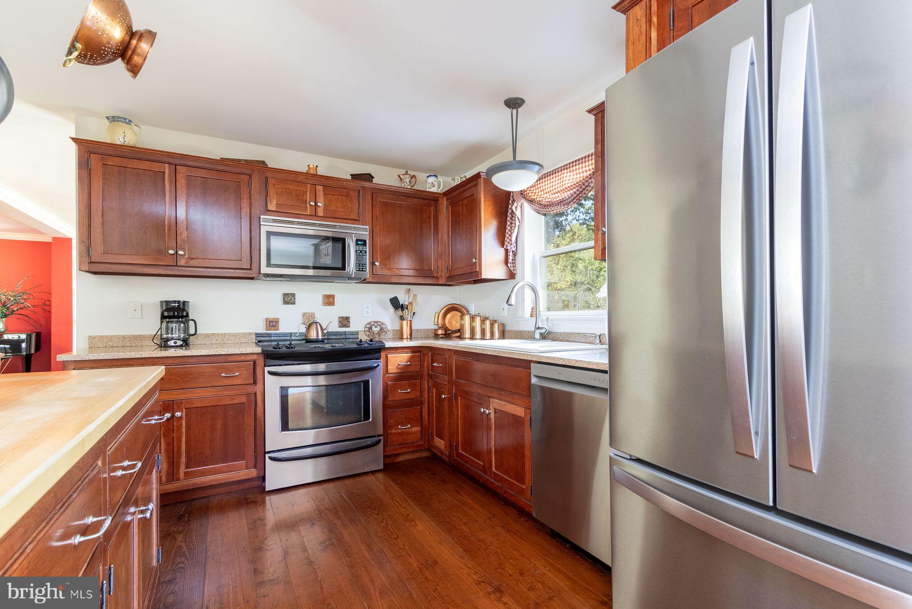 146 Cafferty Road Pipersville, PA 18947 - Photo 14 of 51 Gallery Image 14
