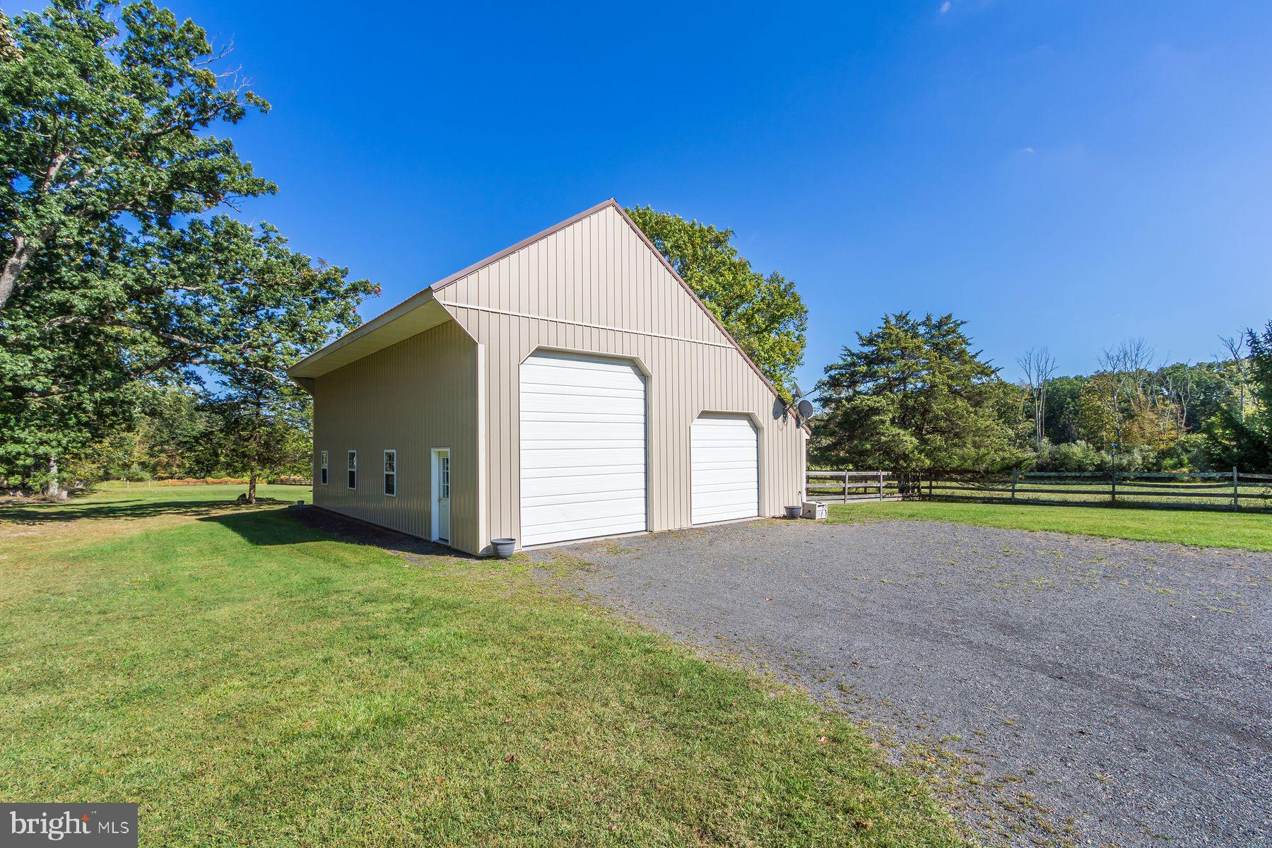 146 Cafferty Road Pipersville, PA 18947 - Photo 45 of 51 Gallery Image 45