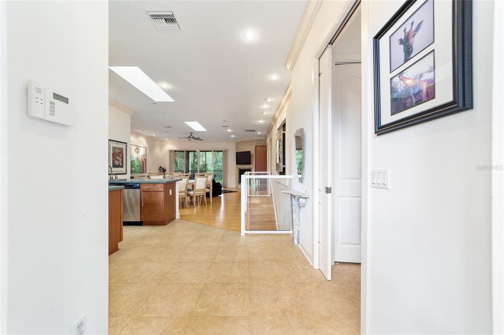 2299 North Bayou Point Inverness, FL 34453 - Photo 19 of 62
