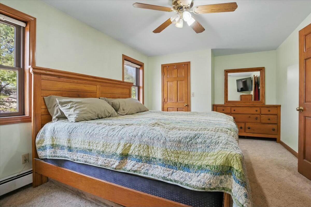860 Colby Road South China, ME 04358 - Photo 24 of 33 tempImageH2fbZe