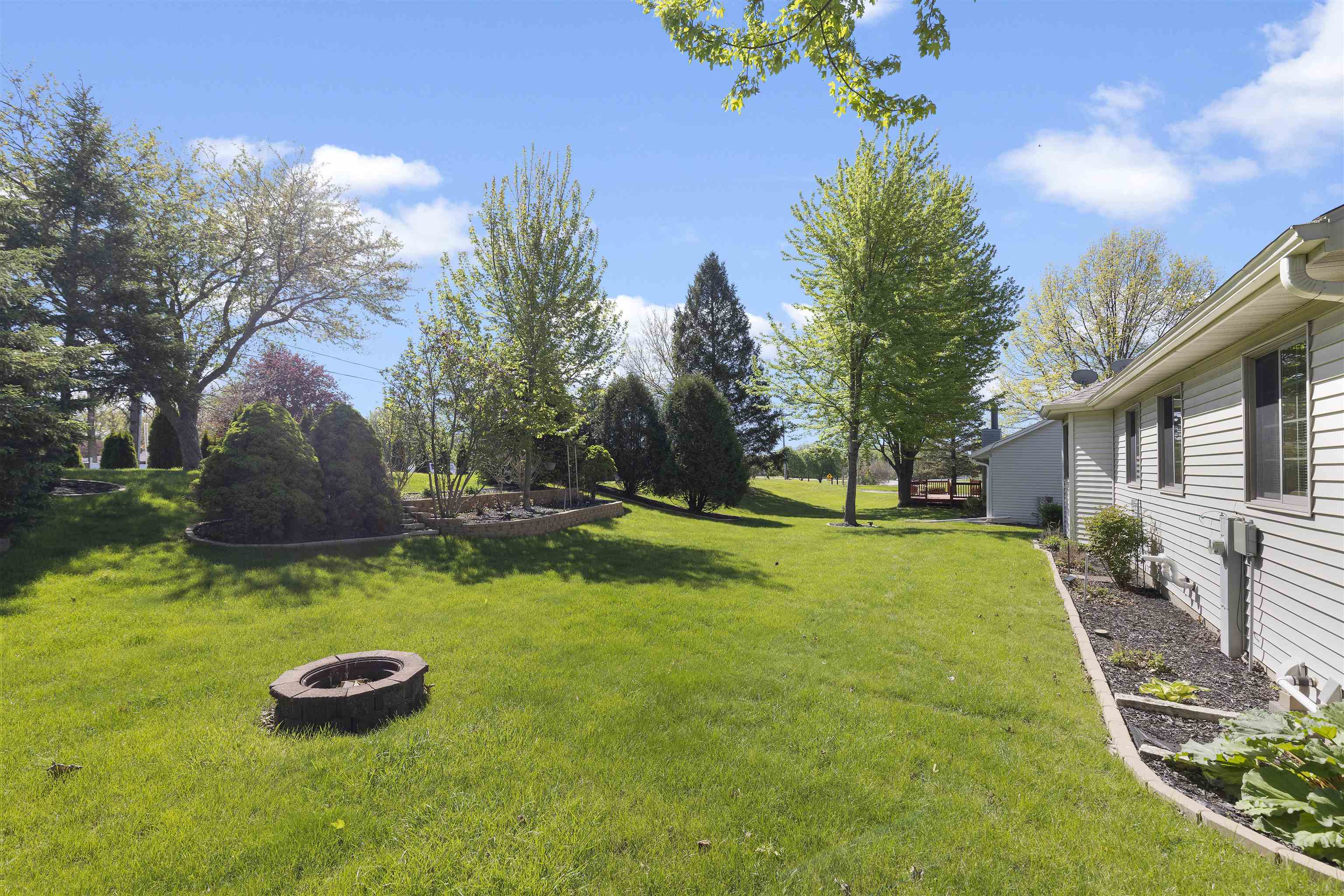 1332 Griggs Road Rockford, IL 61108 - Photo 24 of 32 Gallery Image 24