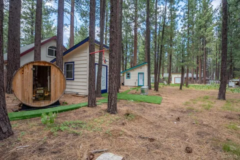 $995,000 | 1126 Johnson Boulevard, South Lake Tahoe, CA 96150