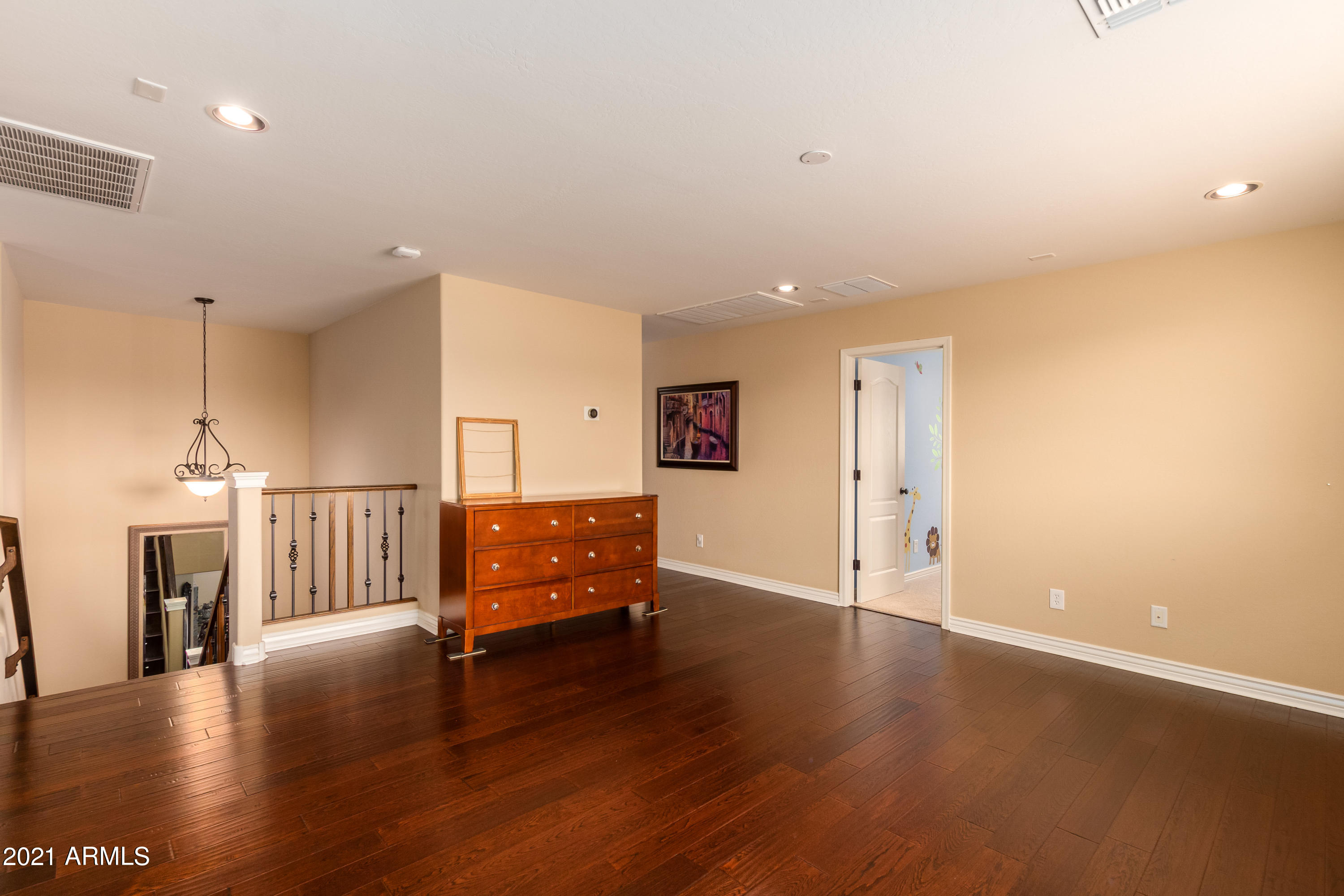 4033 East Hashknife Road Phoenix, AZ 85050 - Photo 20 of 40 21 - Hashknife