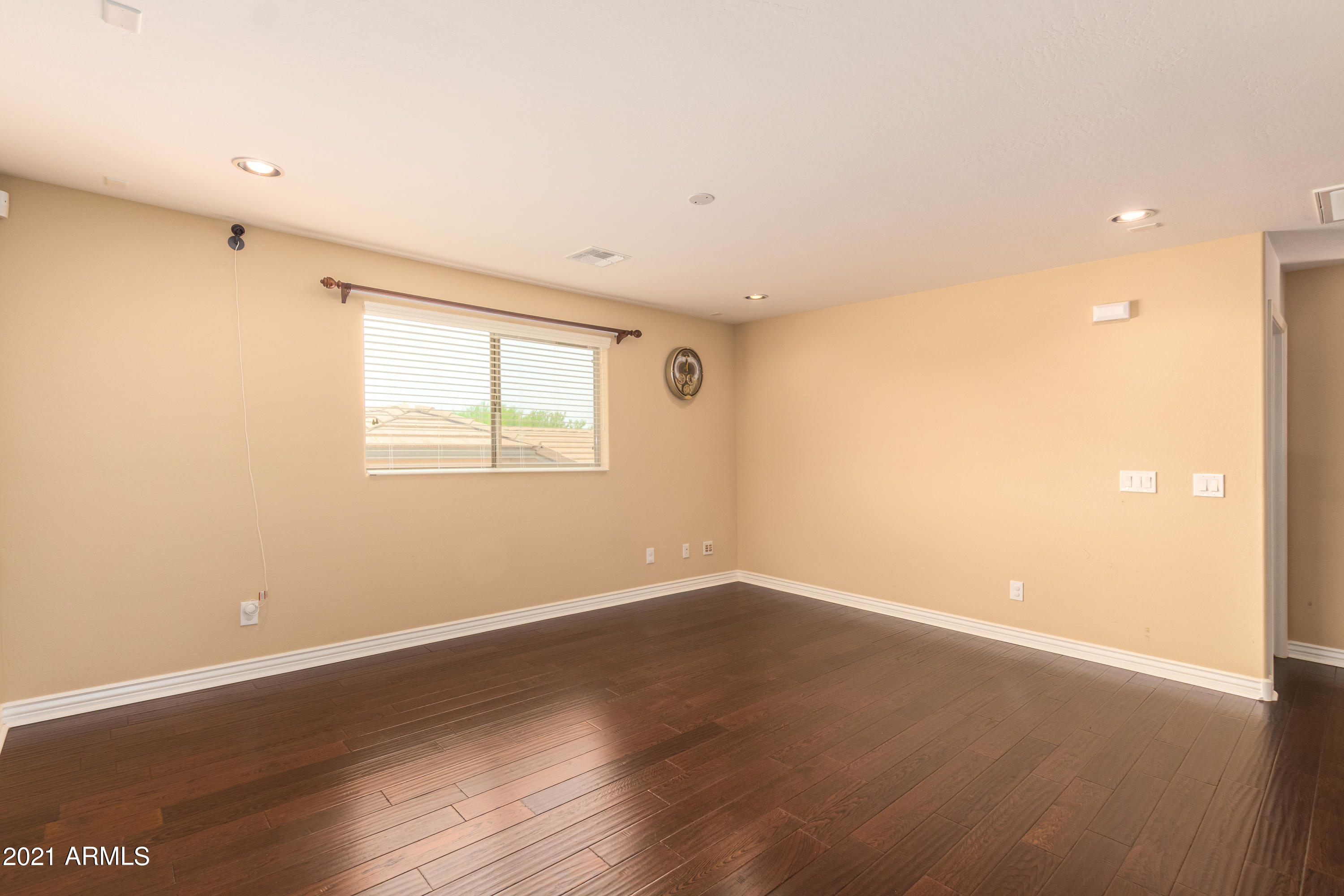 4033 East Hashknife Road Phoenix, AZ 85050 - Photo 21 of 40 22 - Hashknife
