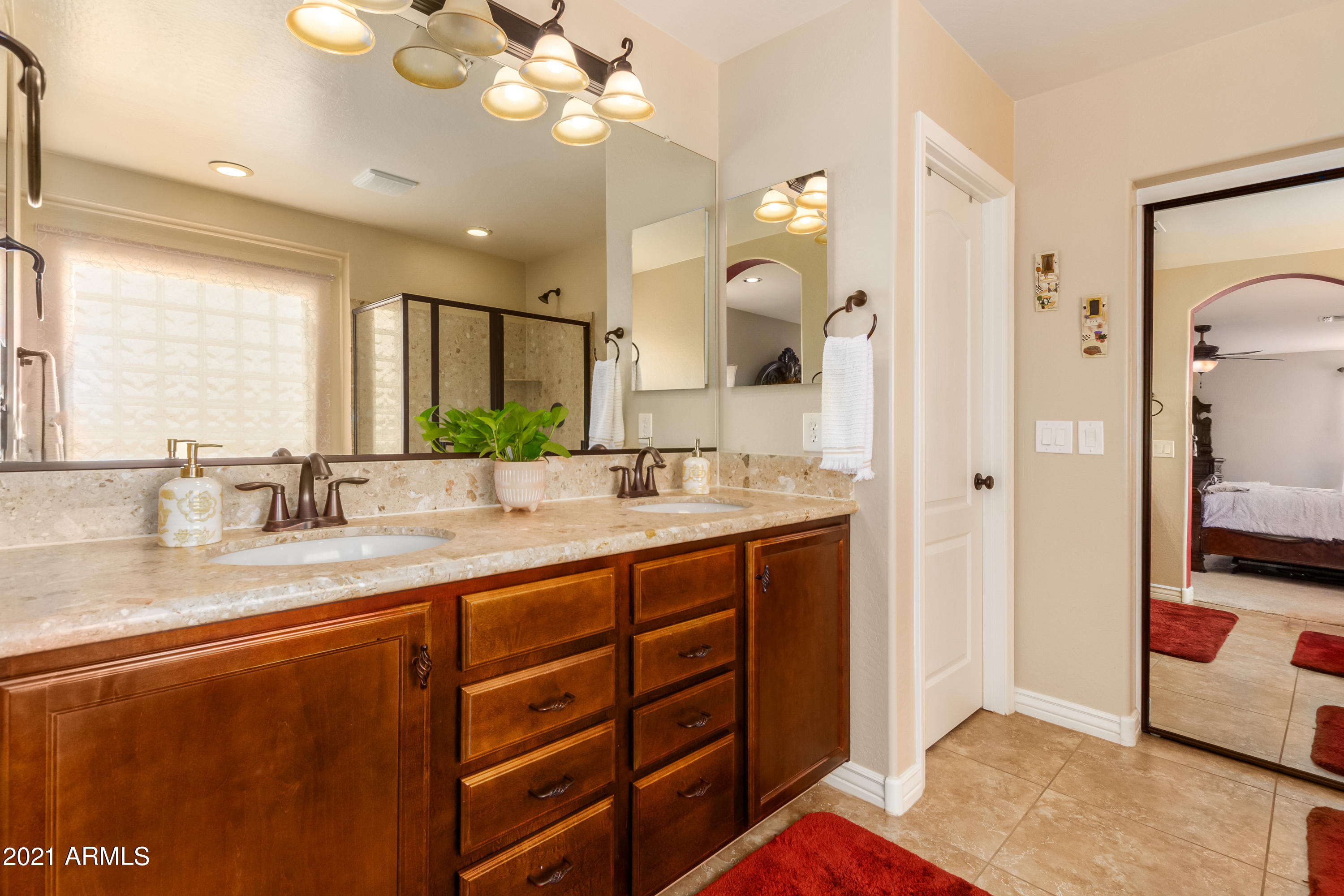 4033 East Hashknife Road Phoenix, AZ 85050 - Photo 26 of 40 27 - Hashknife