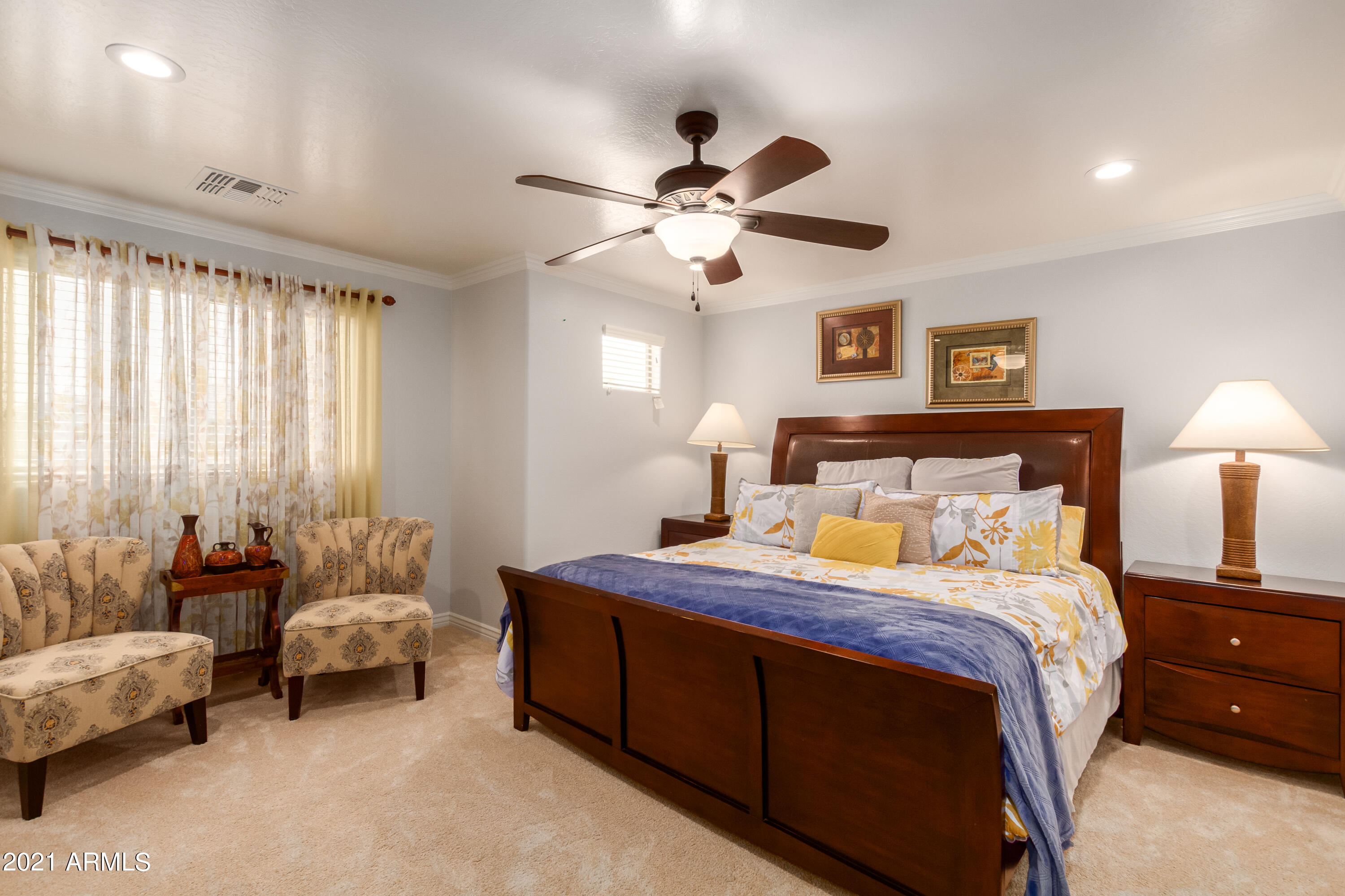 4033 East Hashknife Road Phoenix, AZ 85050 - Photo 29 of 40 30 - Hashknife
