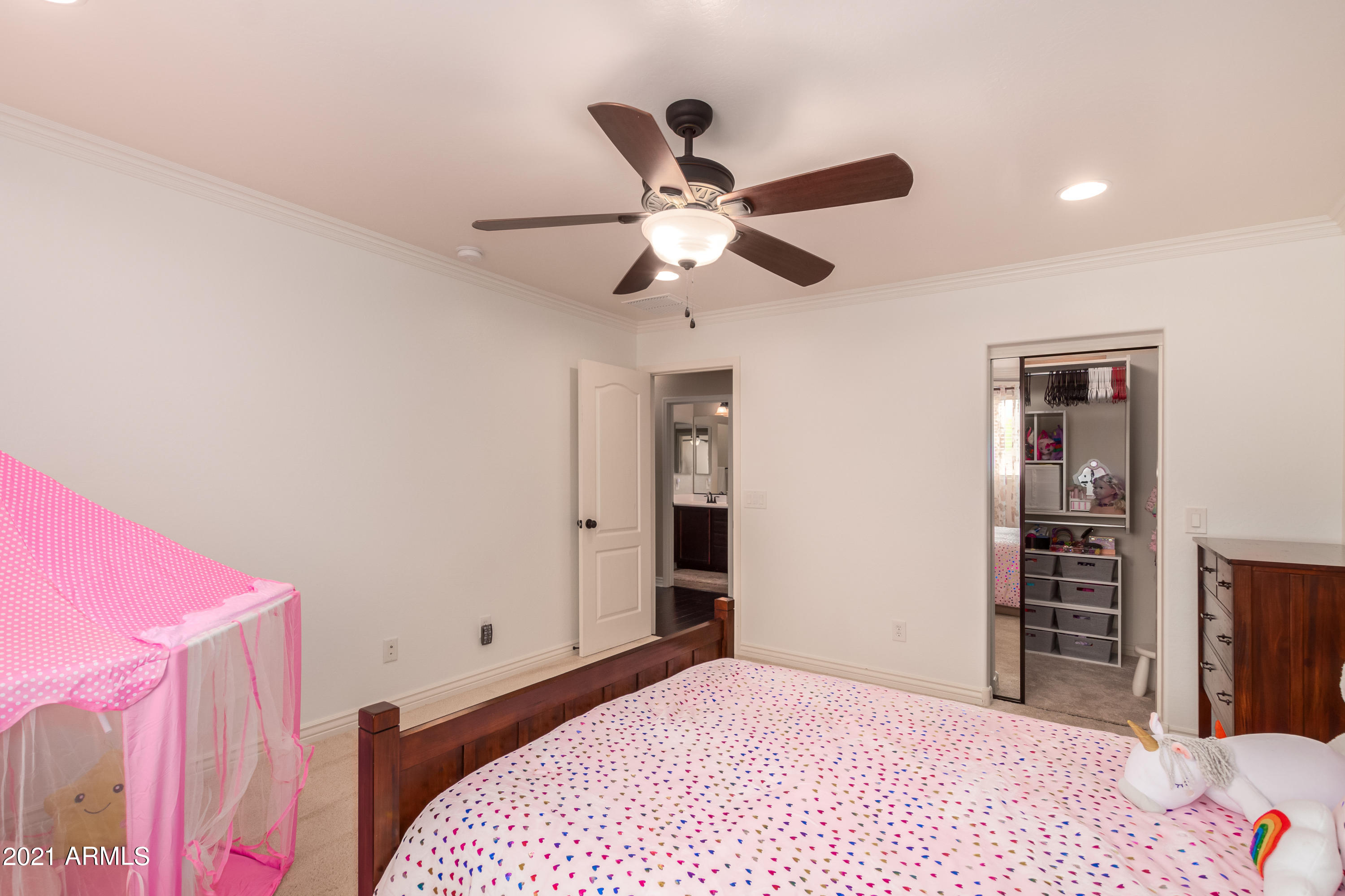 4033 East Hashknife Road Phoenix, AZ 85050 - Photo 33 of 40 35 - Hashknife