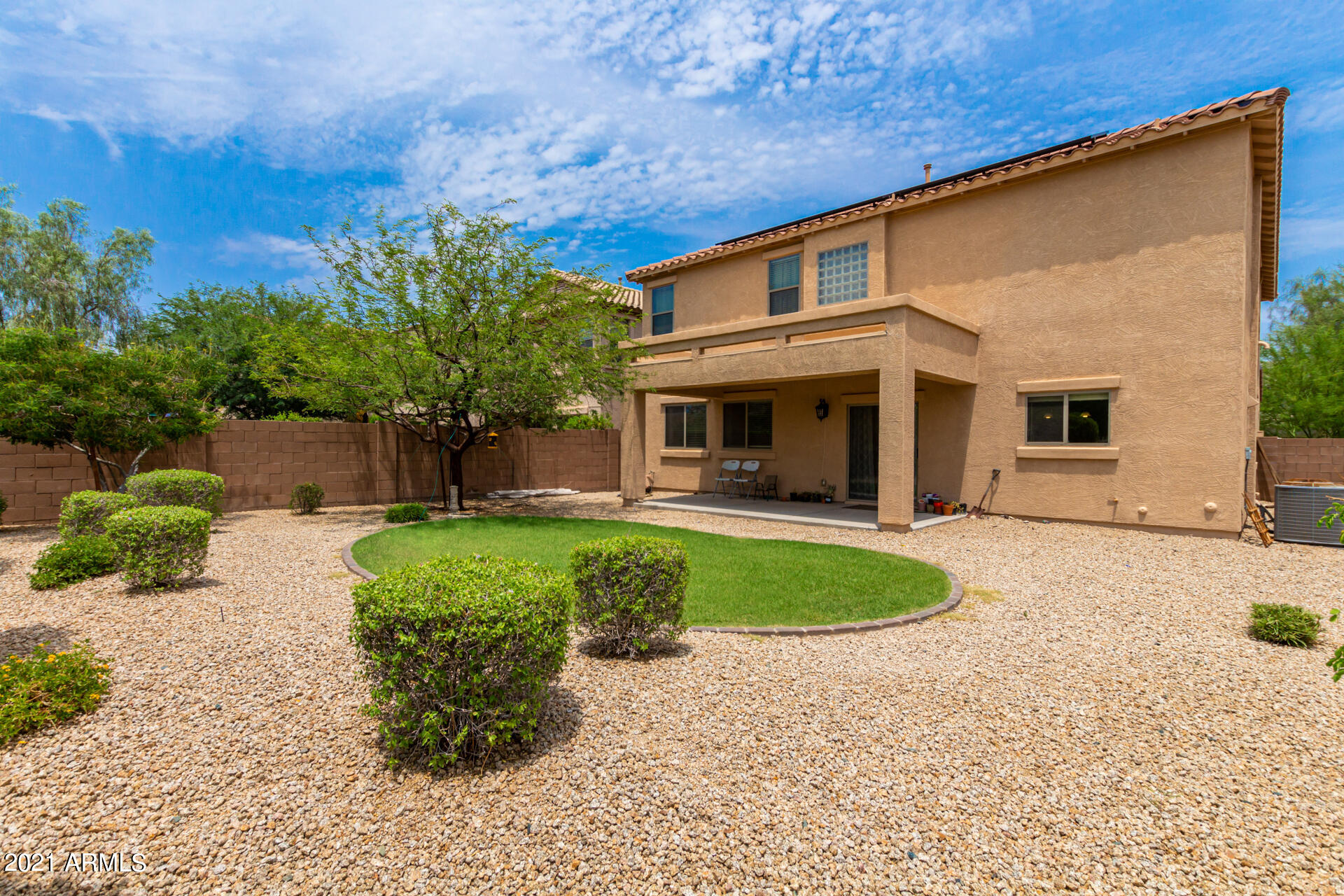 4033 East Hashknife Road Phoenix, AZ 85050 - Photo 38 of 40 0041-41 - Hashknife