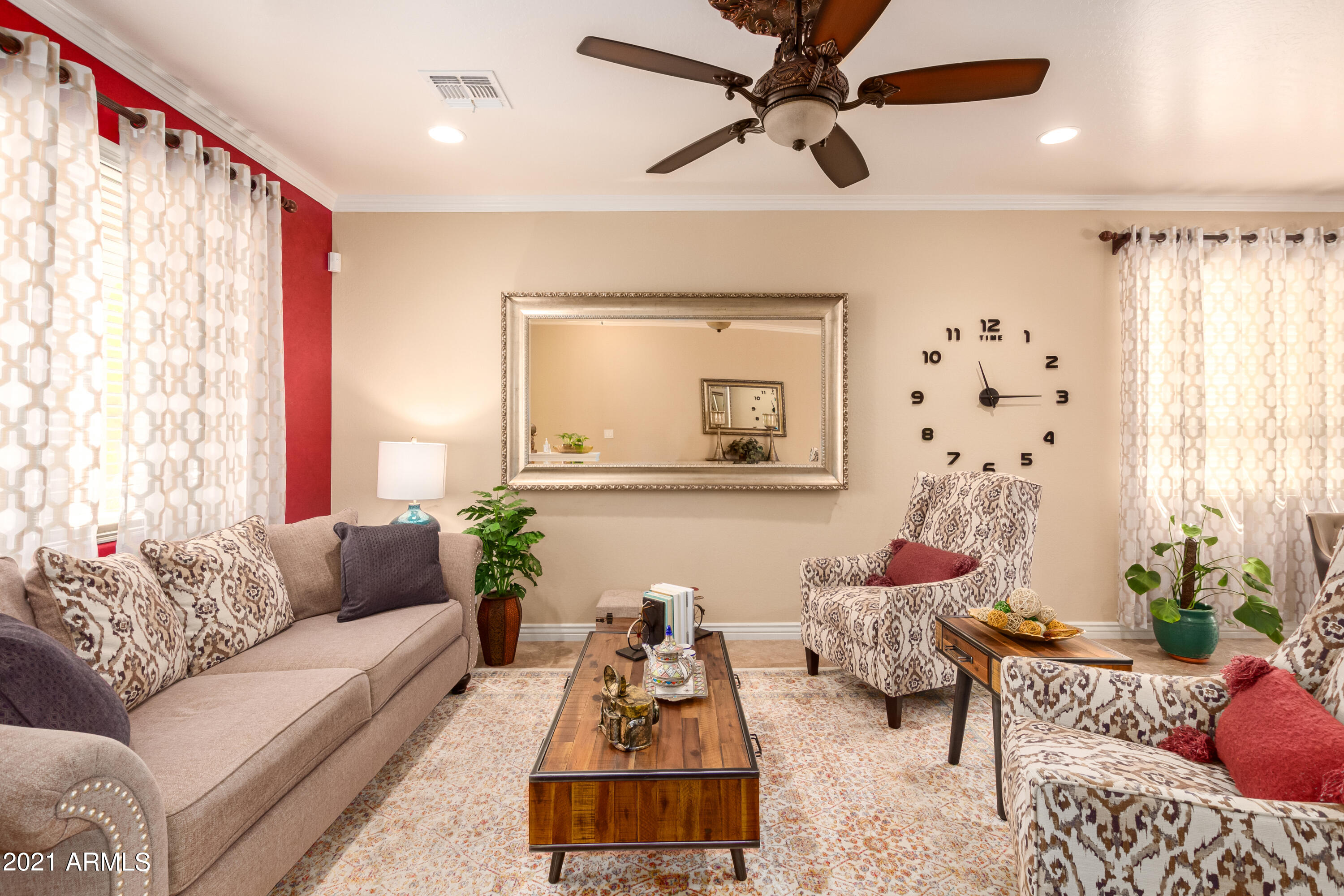 4033 East Hashknife Road Phoenix, AZ 85050 - Photo 5 of 40 06 - Hashknife