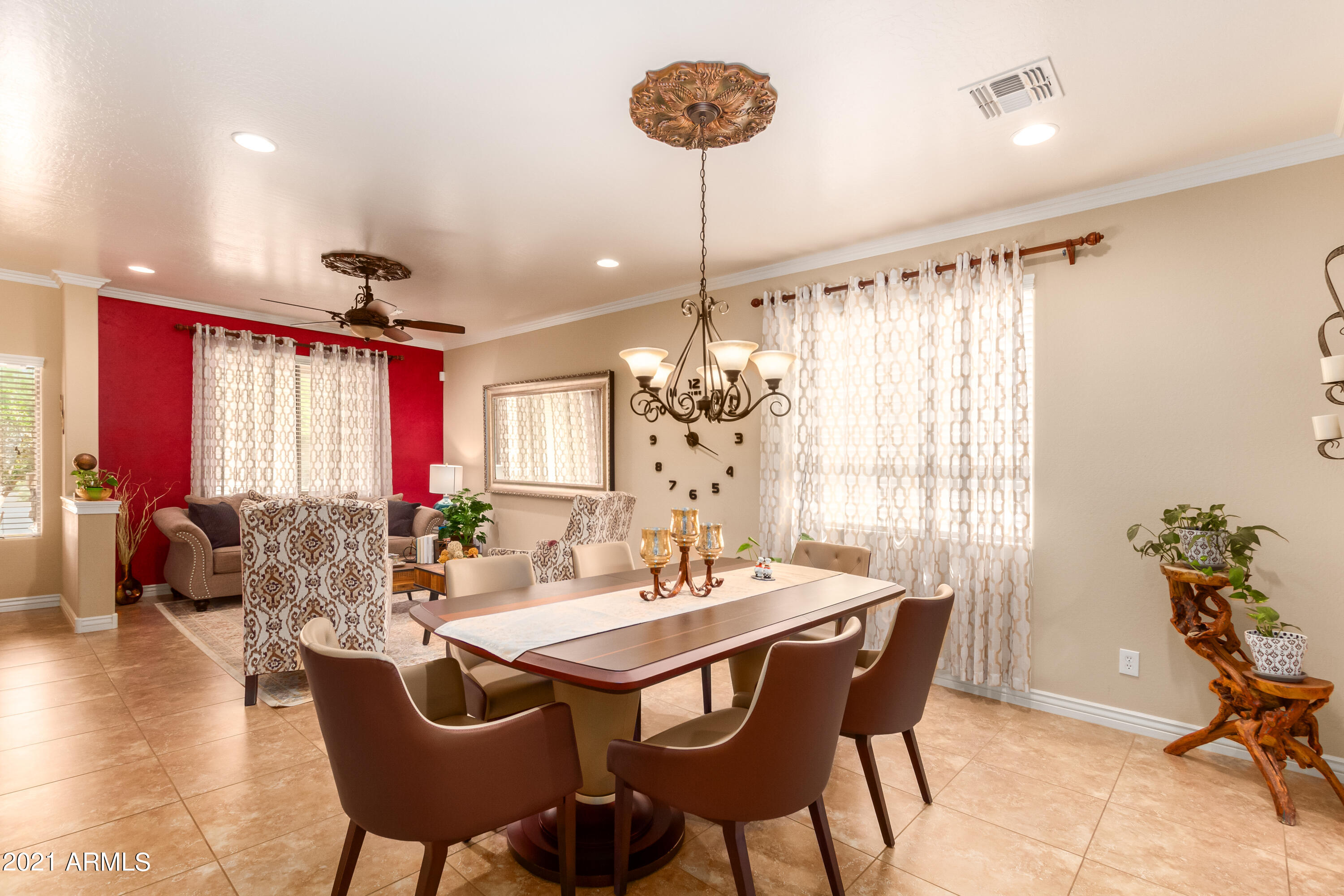 4033 East Hashknife Road Phoenix, AZ 85050 - Photo 7 of 40 08 - Hashknife
