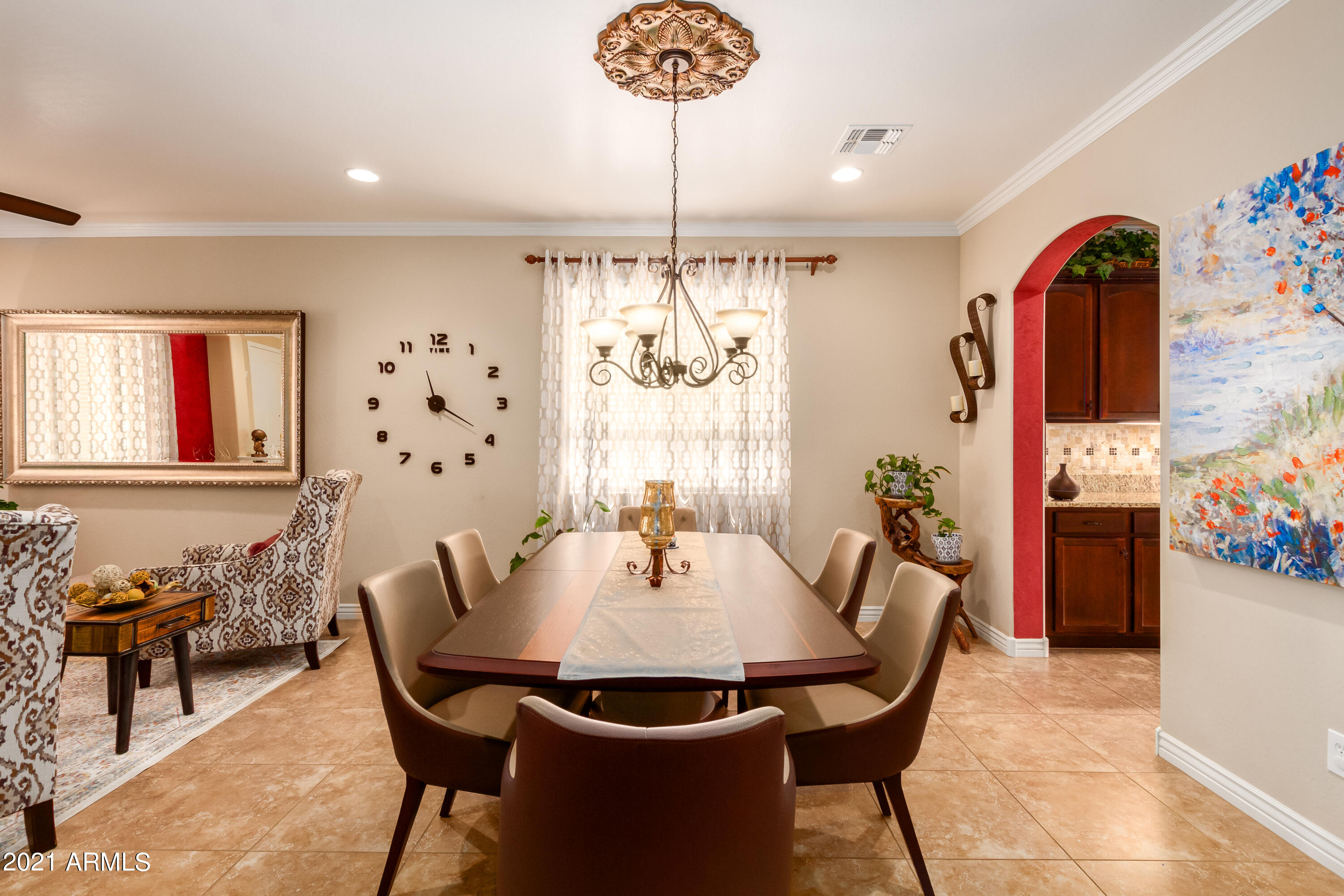 4033 East Hashknife Road Phoenix, AZ 85050 - Photo 10 of 40 09 - Hashknife