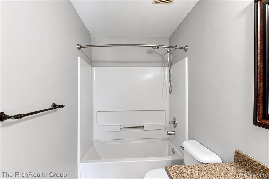 502 Cherry Orchard Road Canton, MI 48188 - Photo 30 of 55 Gallery Image 30