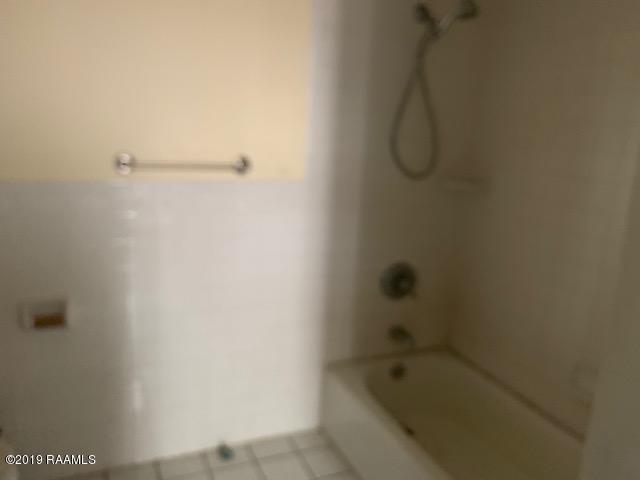 119 North Reed Street Ville Platte, LA 70586 - Photo 9 of 9 Gallery Image 9