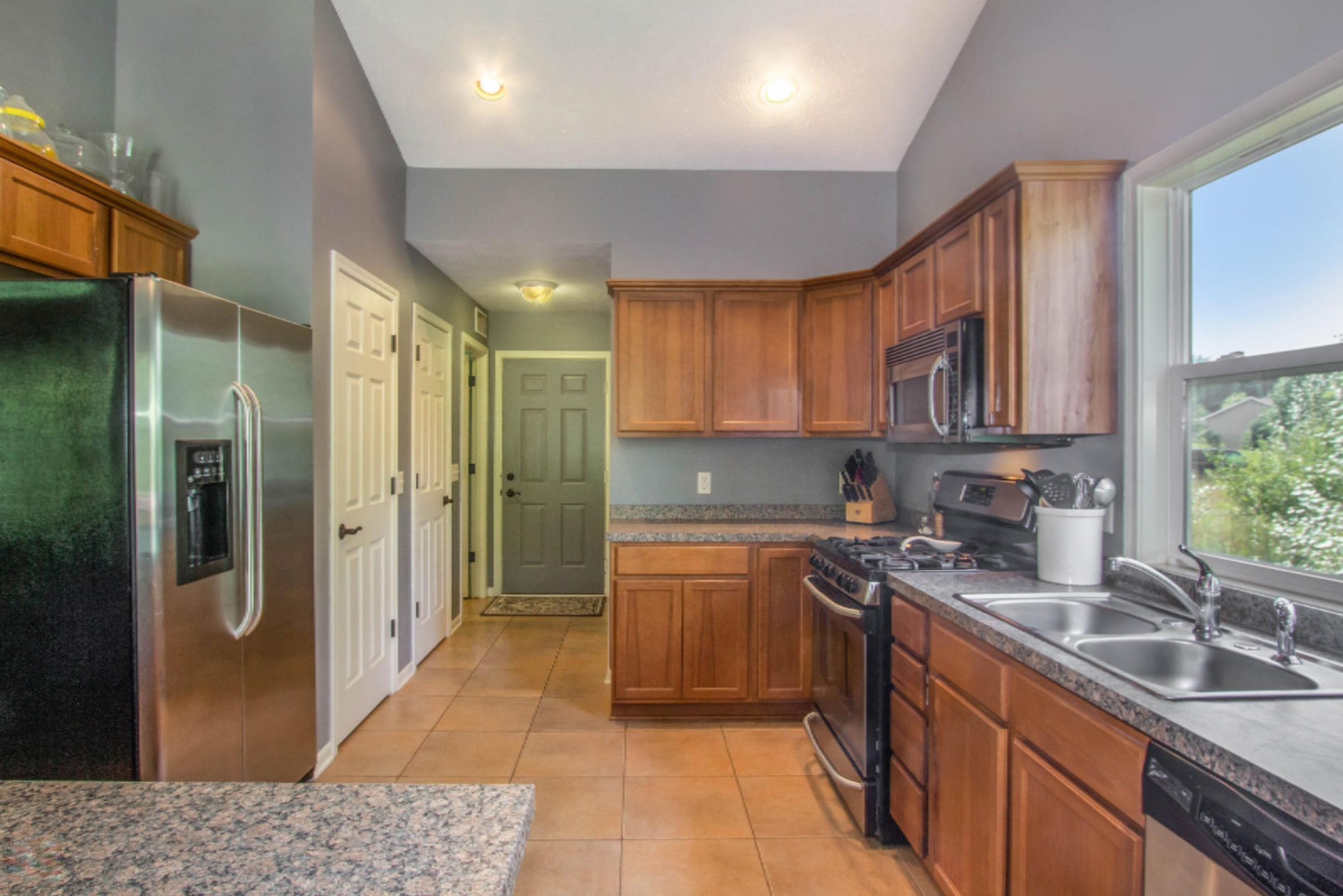 4044 Ronalds Road Dorr, MI 49323 - Photo 8 of 36 IMG_9784-