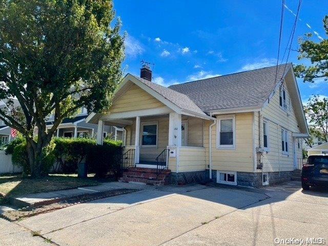 Undisclosed Address Valley Stream, NY 11580 - Photo 1 of 1