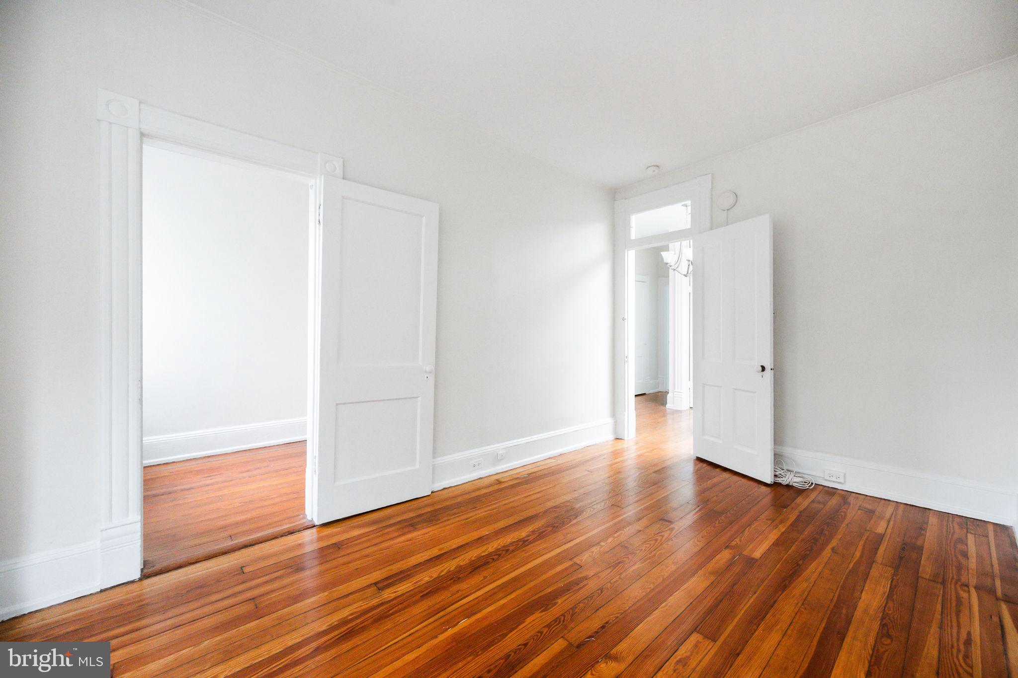1530 34th Street Northwest Washington, DC 20007 - Photo 25 of 30