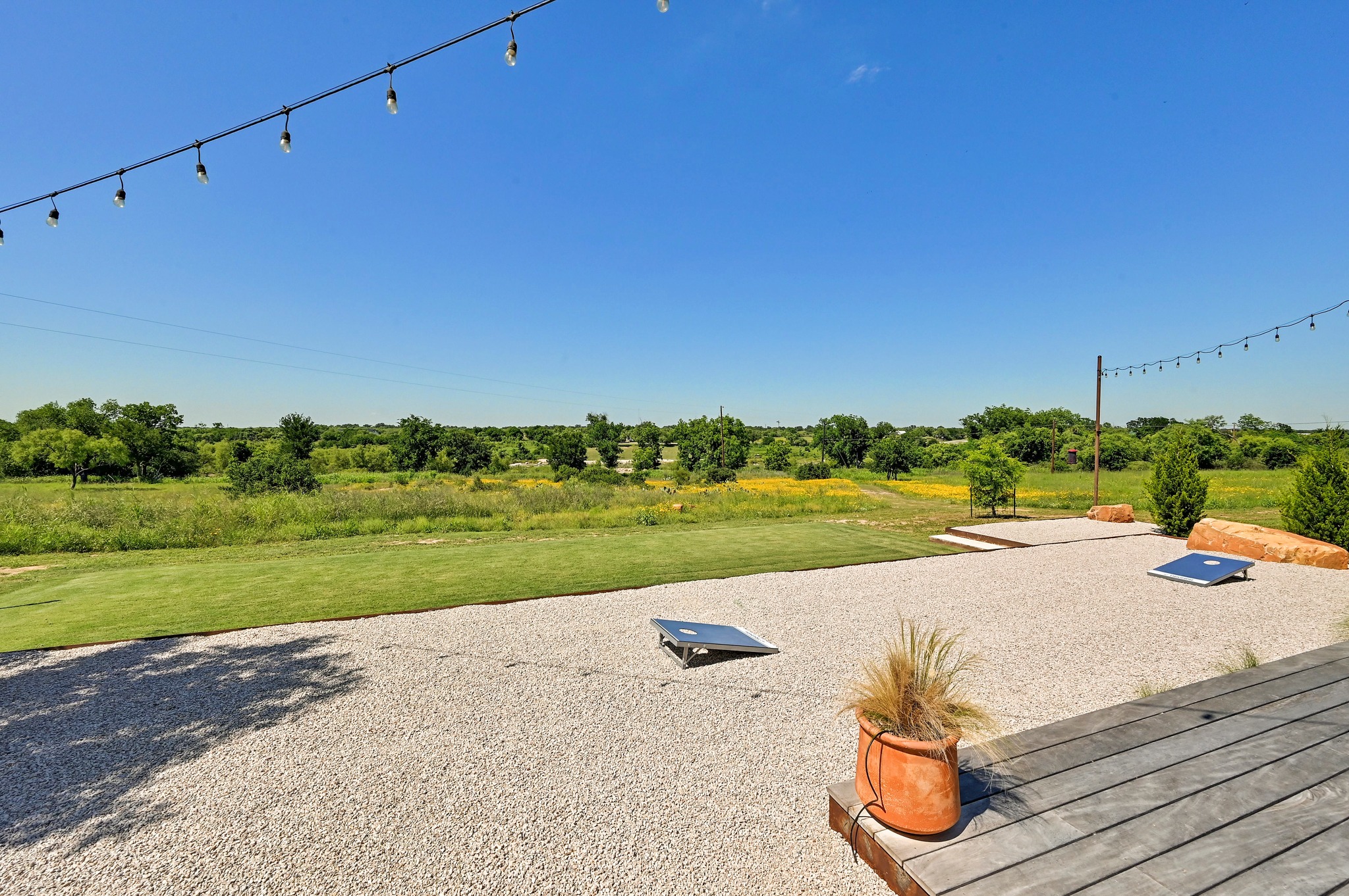 19811 West Ranch Road 152 Llano, TX 78643 - Photo 30 of 40