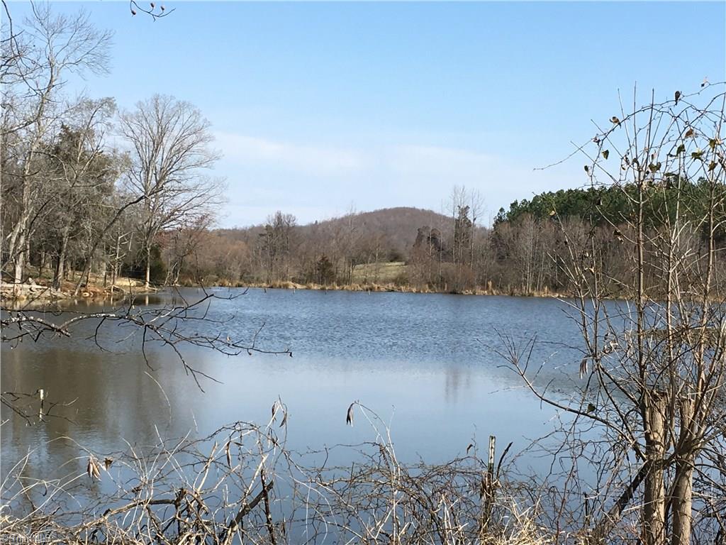 321 Beck Road Lexington, NC 27292 - Photo 14 of 16 Gallery Image 14