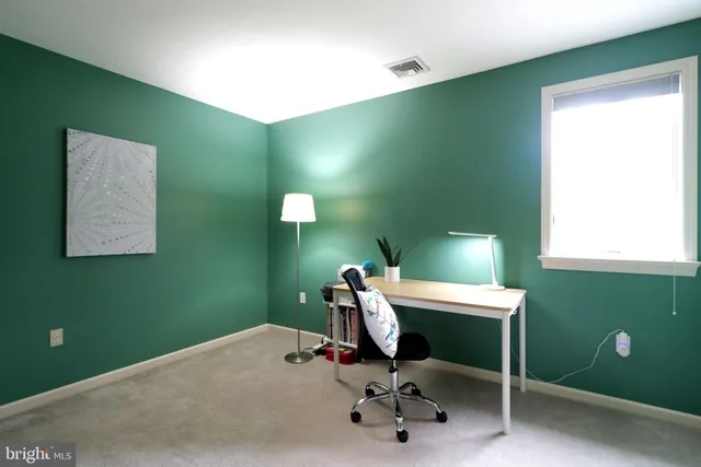 $905,500 | 130 Aspen Drive, Boalsburg, PA 16827