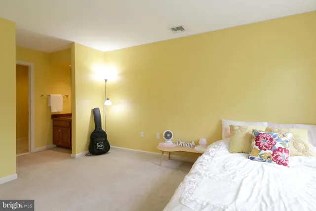 $905,500 | 130 Aspen Drive, Boalsburg, PA 16827