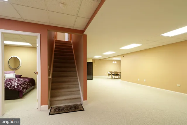 $905,500 | 130 Aspen Drive, Boalsburg, PA 16827