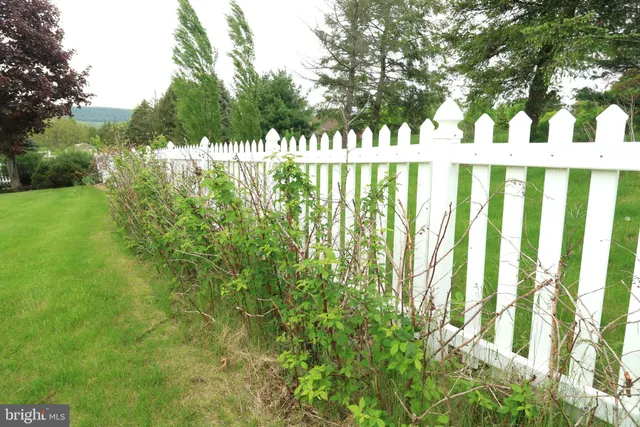 $905,500 | 130 Aspen Drive, Boalsburg, PA 16827