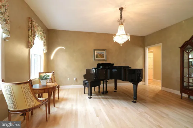 a kitchen with a sink stainless steel appliances and cabinets
