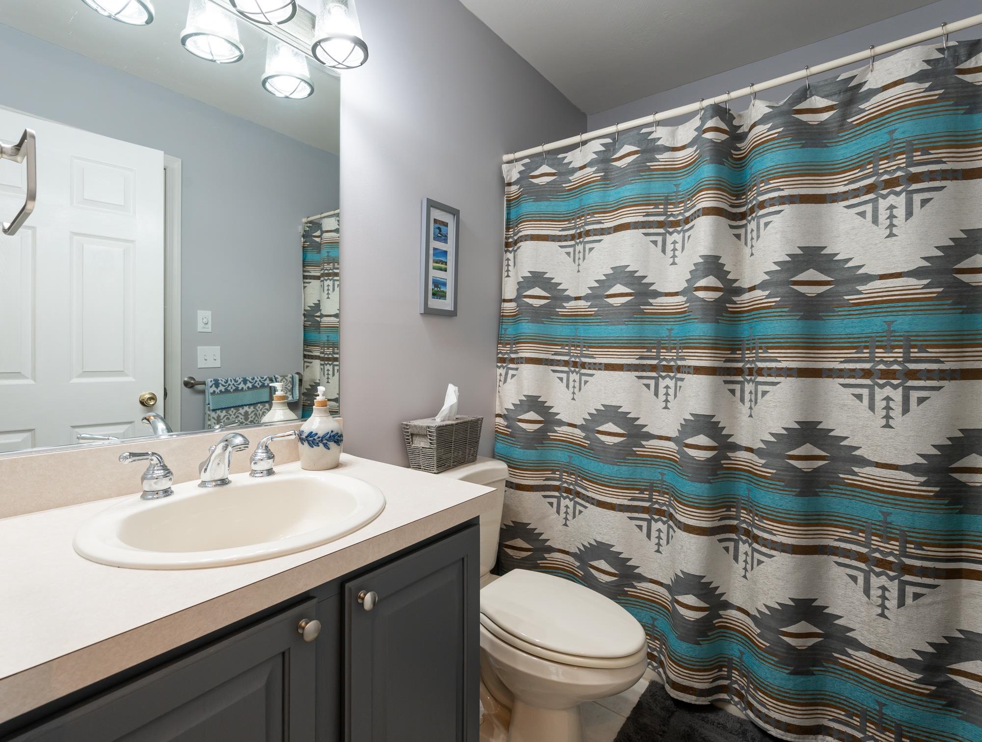 110 Breezy Point Road, Unit 9 Antrim, NH 03440 - Photo 24 of 34