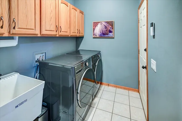 $699,900 | 5494 Sunset Trail, Waunakee, WI 53597