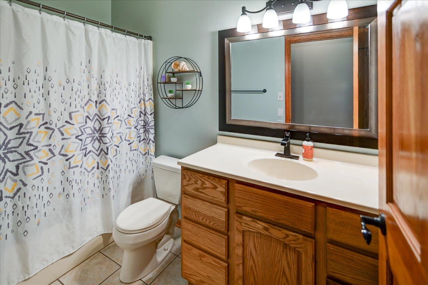 5494 Sunset Trail Waunakee, WI 53597 - Photo 24 of 57