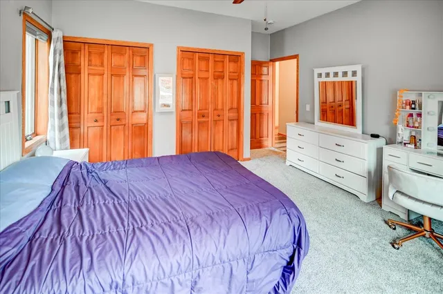 $699,900 | 5494 Sunset Trail, Waunakee, WI 53597