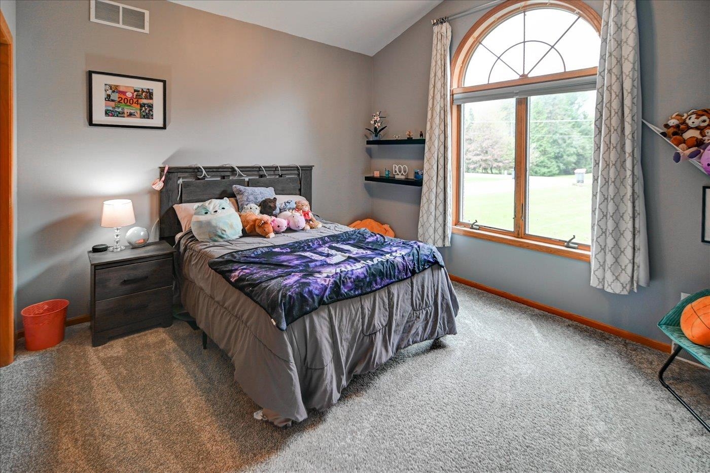 5494 Sunset Trail Waunakee, WI 53597 - Photo 27 of 57