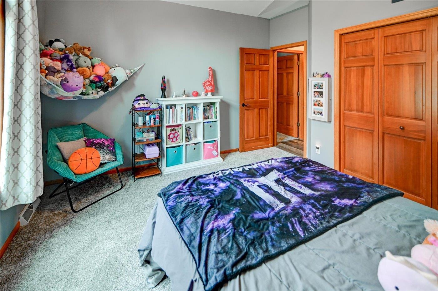 5494 Sunset Trail Waunakee, WI 53597 - Photo 28 of 57