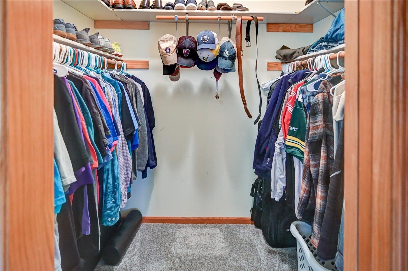 5494 Sunset Trail Waunakee, WI 53597 - Photo 30 of 57