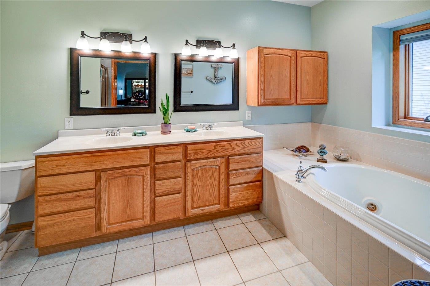 5494 Sunset Trail Waunakee, WI 53597 - Photo 33 of 57