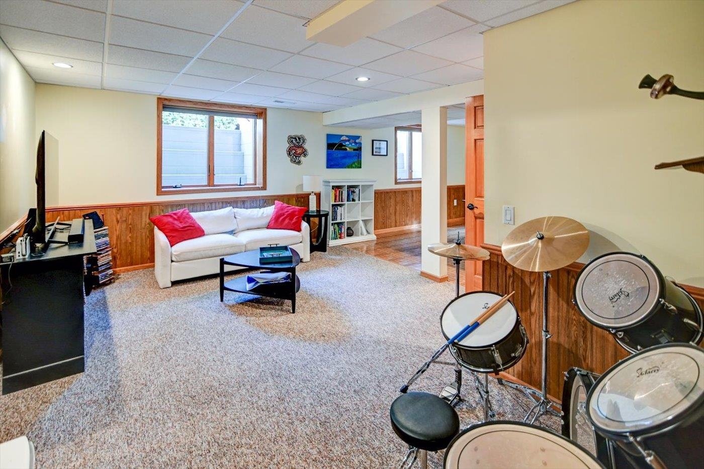 5494 Sunset Trail Waunakee, WI 53597 - Photo 34 of 57