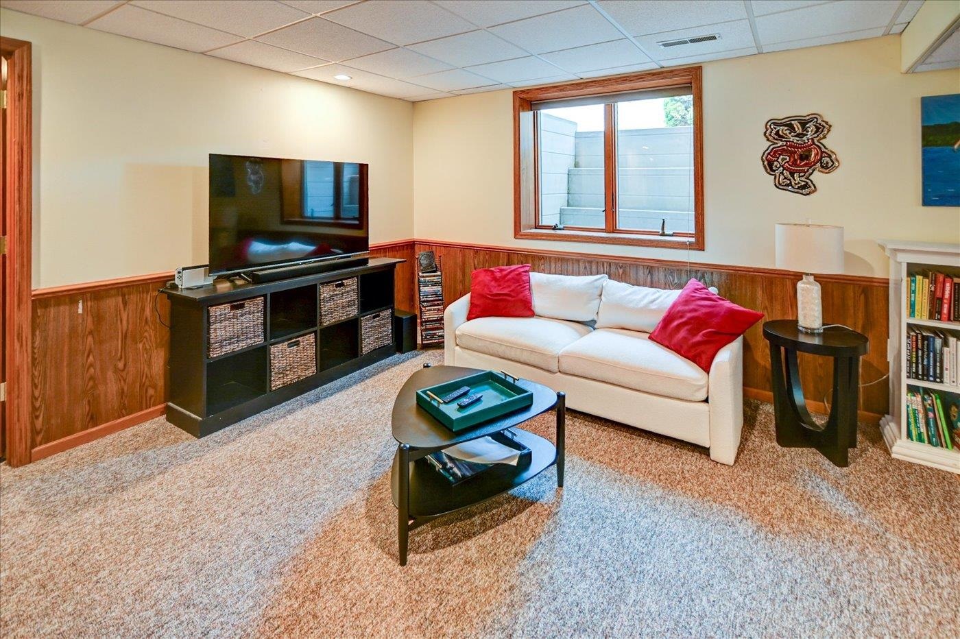 5494 Sunset Trail Waunakee, WI 53597 - Photo 36 of 57