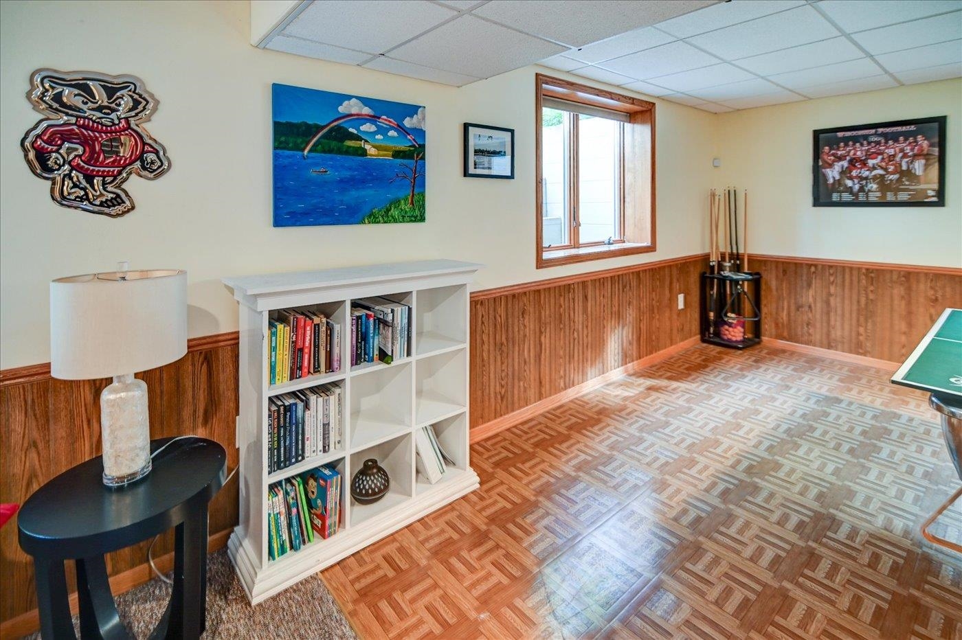 5494 Sunset Trail Waunakee, WI 53597 - Photo 37 of 57