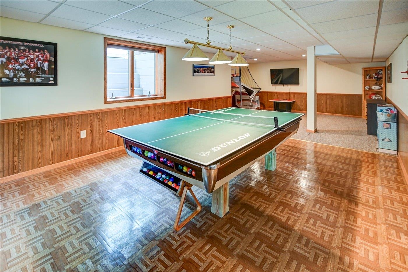 5494 Sunset Trail Waunakee, WI 53597 - Photo 38 of 57