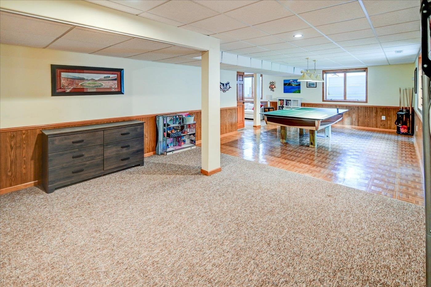 5494 Sunset Trail Waunakee, WI 53597 - Photo 40 of 57