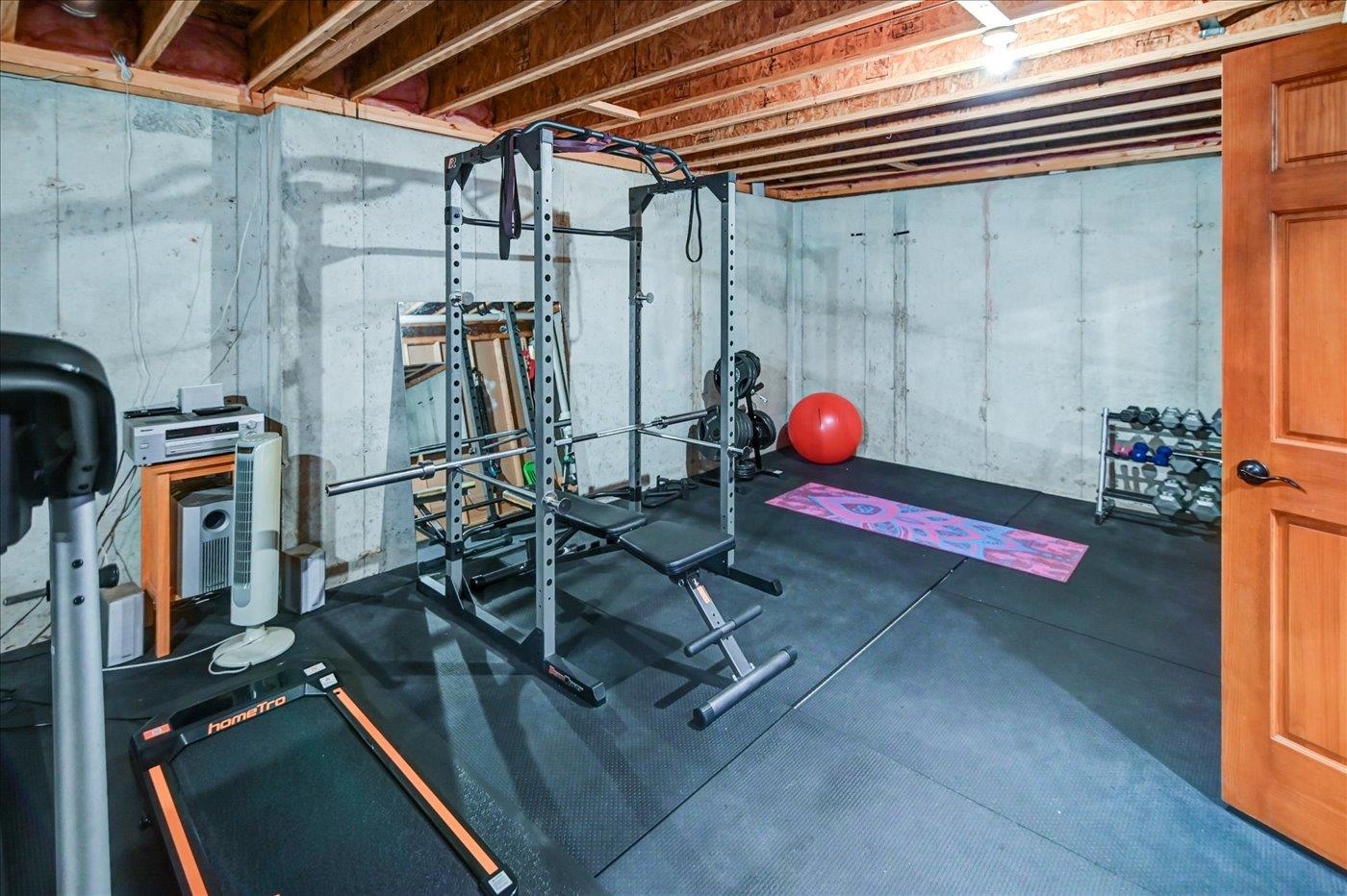 5494 Sunset Trail Waunakee, WI 53597 - Photo 41 of 57