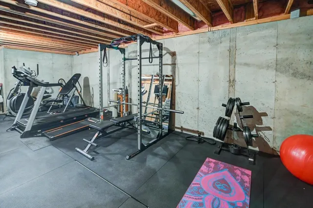 $699,900 | 5494 Sunset Trail, Waunakee, WI 53597